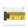 Measurement Tape 2019