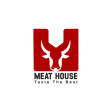 Meat House