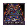 Pinball