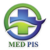 Med PIS Product Information