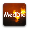 MedDic