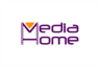 Media Home