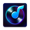 Music Player - MP3 Player