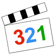 Media Player Classic Remote