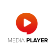 Media Player for Android - All Format Media Player