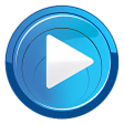 HD Video Player All Format