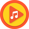 Music Player Audio Player