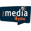 Media4you Free Promotion App