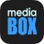 MediaBox HD 