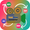 Total Video Converter