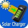 SolarCharger