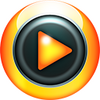 Video Player