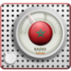 Radio Maroc