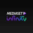 Mediaset Infinity TV