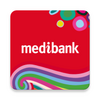 Medibank