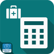 Medical Calculators