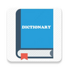 Medical dictionary free offlin