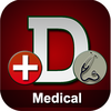 Medical Diseases Dictionary