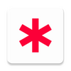 Medical ID (Free): In Case of Emergency