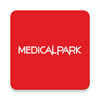 Medical Park