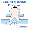 Medical Skills & Procedures