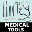 Medical Tools