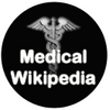 Medical Wikipedia