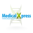 Medical Xpress