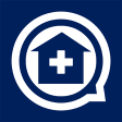 MedicallHome