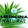 Medicina Natural - Salud Bienestar y Vida