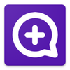 MediQuo Medical Chat - Online