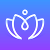 The Meditation App