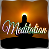 Meditation Music Forever Radio Free