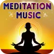 Meditation Music