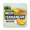 Mediterranean Food Recipes