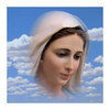 Medjugorje