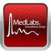 MedLabs