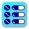 MedList Pro - Pill Reminder