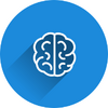 Mednomics: Medical mnemonics