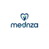 Mednza