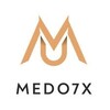 medo7x_web