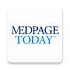 MedPage