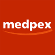 medpex