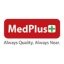 MedPlus Mart 