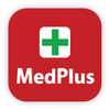 MedPlus