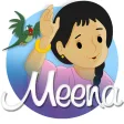 Meena Game