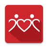 Meet-Love: online dating site