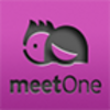 meetOne