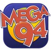 Mega 94