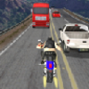 MEGA BIKE RACING 3D